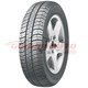 COP. 155/80TR13 KLEBER VIAXER 79T